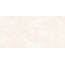 Vitra Emperador K958003R0001VTSR Слоновая Кость Мат R10A Керамогранит 60x120 см, Россия, под мрамор - фото 5