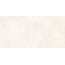 Vitra Emperador K958003R0001VTSR Слоновая Кость Мат R10A Керамогранит 60x120 см, Россия, под мрамор - фото 7