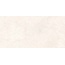 Vitra Emperador K958003R0001VTSR Слоновая Кость Мат R10A Керамогранит 60x120 см, Россия, под мрамор - фото 2