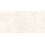 Vitra Emperador K958003R0001VTSR Слоновая Кость Мат R10A Керамогранит 60x120 см, Россия, под мрамор - фото 1