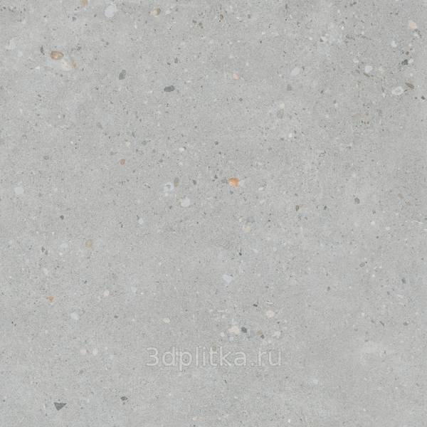 K947895R0001VTET Flakecement 🏆 Серый Матовый Ректификат 60x60 ...