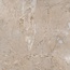 Vitra Marble-X K949763LPR01VTE0 Дезерт Роуз Терра 7Лпр Керамогранит 60x60 см, Турция, под камень  - фото 1