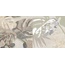 Vitra Marble-X K949798LPR01VTE0 Beton Цветочный Декор 30x60 см, Турция, под камень  - фото 1