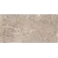 Vitra Marble-X K949810FLPR1VTSG Дезерт Роуз Терра 7ФЛПР 9mm Керамогранит 60x120 см, Турция, под мрамор - фото 2
