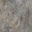 Vitra Marble-X K949764LPR01VTET Аугустос Тауп 7ЛПР 8мм Керамогранит 60x60 см, Турция, под камень  - фото 5