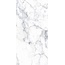 Vitra MarbleSystem K948085LPR01VTER Бреча Белый R9 7ЛПР Керамогранит 60x120 см, Турция, под мрамор - фото 1