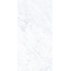 Vitra Marmori K947023FLPR1VTS0 Каррара Белый Полированный Керамогранит 60x120 см, Турция, под мрамор - фото 1