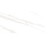 Vitra Marmori K947021FLPR Калакатта Белый Полированный Керамогранит 60x120 см, Турция, под мрамор - фото 1 Vitra Marmori K947021FLPR Калакатта Белый Полированный Керамогранит 60x120 см, Турция, под мрамор - фото 1