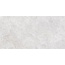 Vitra Marmori K947017FLPR1VTSD Благородный Кремовый Полированный Керамогранит 60x120 см, Турция, под камень  - фото 3
