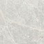 Vitra Marmostone K951293LPR01VTET Светло-серый 7ЛПР 8mm Керамогранит 60x60 см, Турция, под камень  - фото 1