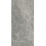 Vitra Marmostone K950177FLPR1VTST Темно-серый 7ФЛПР Керамогранит 60x120 см, Турция, под камень  - фото 1
