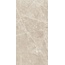 Vitra Marmostone K951327R0001VTET Норковый Матовый 7Рек Керамогранит 60x120 см, Турция, под камень  - фото 1