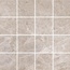 Vitra Marmostone K9513778LPR1VTE0 Норковый 7ЛПР Мозаика 30x30 см, Турция, под мозаику - фото 1