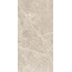 Vitra Marmostone K951327LPR01VTEP Норковый Лаппато R9 Керамогранит 60x120 см, Турция, под камень  - фото 1