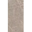 Vitra Marmostone K951328LPR01VTEP Темный Греж Лаппато R9 Керамогранит 60x120 см, Турция, под камень  - фото 1