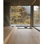 Vitra MassivWood / МассивВуд 20x120 см, керамогранит, Россия, под дерево - фото интерьера 1