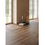 Vitra MassivWood / МассивВуд 20x120 см, керамогранит, Россия, под дерево - фото интерьера 2