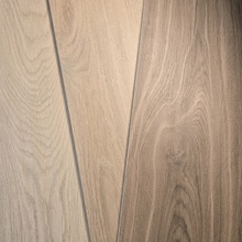 Vitra MassivWood / МассивВуд 20x120 см, керамогранит, Россия, под дерево - фото интерьера 1 - фото 4