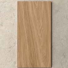 Vitra MassivWood / МассивВуд 20x120 см, керамогранит, Россия, под дерево - фото интерьера 1 - фото 2