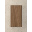 Vitra MassivWood / МассивВуд 20x120 см, керамогранит, Россия, под дерево - фото интерьера 4