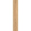 Vitra MassivWood / МассивВуд K958299R0001VTEB Бежевый МатR10A Керамогранит 20x120 см, Россия, под дерево - фото 12