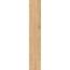 Vitra MassivWood / МассивВуд K958299R0001VTEB Бежевый МатR10A Керамогранит 20x120 см, Россия, под дерево - фото 9