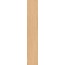 Vitra MassivWood / МассивВуд K958299R0001VTEB Бежевый МатR10A Керамогранит 20x120 см, Россия, под дерево - фото 4