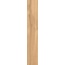 Vitra MassivWood / МассивВуд K958299R0001VTEB Бежевый МатR10A Керамогранит 20x120 см, Россия, под дерево - фото 8