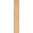 Vitra MassivWood / МассивВуд K958299R0001VTEB Бежевый МатR10A Керамогранит 20x120 см, Россия, под дерево - фото 10
