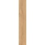 Vitra MassivWood / МассивВуд K958299R0001VTEB Бежевый МатR10A Керамогранит 20x120 см, Россия, под дерево - фото 3