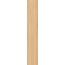Vitra MassivWood / МассивВуд K958299R0001VTEB Бежевый МатR10A Керамогранит 20x120 см, Россия, под дерево - фото 13