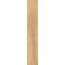 Vitra MassivWood / МассивВуд K958299R0001VTEB Бежевый МатR10A Керамогранит 20x120 см, Россия, под дерево - фото 5