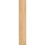 Vitra MassivWood / МассивВуд K958299R0001VTEB Бежевый МатR10A Керамогранит 20x120 см, Россия, под дерево - фото 2