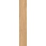 Vitra MassivWood / МассивВуд K958299R0001VTEB Бежевый МатR10A Керамогранит 20x120 см, Россия, под дерево - фото 7