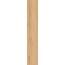 Vitra MassivWood / МассивВуд K958299R0001VTEB Бежевый МатR10A Керамогранит 20x120 см, Россия, под дерево - фото 14