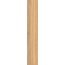 Vitra MassivWood / МассивВуд K958299R0001VTEB Бежевый МатR10A Керамогранит 20x120 см, Россия, под дерево - фото 6