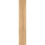Vitra MassivWood / МассивВуд K958299R0001VTEB Бежевый МатR10A Керамогранит 20x120 см, Россия, под дерево - фото 11