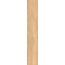 Vitra MassivWood / МассивВуд K958299R0001VTEB Бежевый МатR10A Керамогранит 20x120 см, Россия, под дерево - фото 1