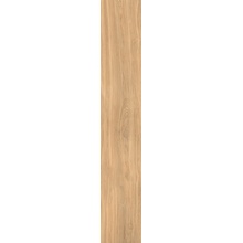 Vitra MassivWood / МассивВуд K958299R0001VTEB Бежевый МатR10A Керамогранит 20x120 см, Россия, под дерево - фото 1 - фото 1