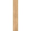 Vitra MassivWood / МассивВуд K958299R0001VTEB Бежевый МатR10A Керамогранит 20x120 см, Россия, под дерево - фото 1