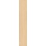 Vitra MassivWood / МассивВуд K958181R0001VTEB Натуральный дуб МатR10A Керамогранит 20x120 см, Россия, под дерево - фото 4