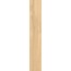 Vitra MassivWood / МассивВуд K958181R0001VTEB Натуральный дуб МатR10A Керамогранит 20x120 см, Россия, под дерево - фото 8