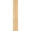 Vitra MassivWood / МассивВуд K958181R0001VTEB Натуральный дуб МатR10A Керамогранит 20x120 см, Россия, под дерево - фото 11