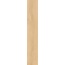 Vitra MassivWood / МассивВуд K958181R0001VTEB Натуральный дуб МатR10A Керамогранит 20x120 см, Россия, под дерево - фото 3