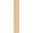 Vitra MassivWood / МассивВуд K958181R0001VTEB Натуральный дуб МатR10A Керамогранит 20x120 см, Россия, под дерево - фото 14