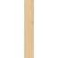 Vitra MassivWood / МассивВуд K958181R0001VTEB Натуральный дуб МатR10A Керамогранит 20x120 см, Россия, под дерево - фото 9