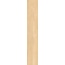 Vitra MassivWood / МассивВуд K958181R0001VTEB Натуральный дуб МатR10A Керамогранит 20x120 см, Россия, под дерево - фото 1