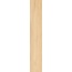 Vitra MassivWood / МассивВуд K958181R0001VTEB Натуральный дуб МатR10A Керамогранит 20x120 см, Россия, под дерево - фото 10