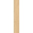 Vitra MassivWood / МассивВуд K958181R0001VTEB Натуральный дуб МатR10A Керамогранит 20x120 см, Россия, под дерево - фото 7