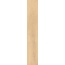Vitra MassivWood / МассивВуд K958181R0001VTEB Натуральный дуб МатR10A Керамогранит 20x120 см, Россия, под дерево - фото 5